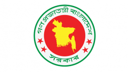 Govt moves to streamline projects, cut waste and delays