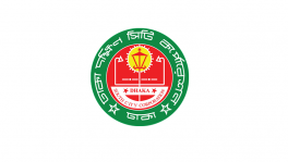 Dhaka South's 2024-25 financial accounting ends in disarray