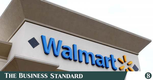 rmg-makers-fear-losses-as-walmart-cancels-orders-globally