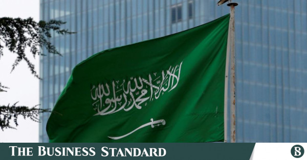 وأعلنت السعودية عقد قمة عربية وإفريقية وإسلامية لبحث الصراع في غزة