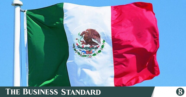 Se espera que el comercio bilateral México-Bangladesh crezca a $ 1 mil millones