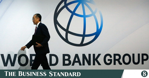 Banca Mondială vede o creștere slabă în 2023 pentru țările din Europa de Est și din Asia Centrală
