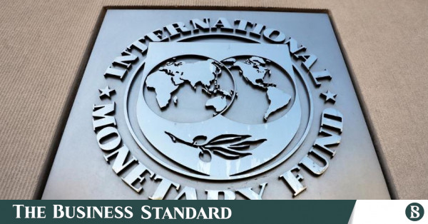 Bangladesh to be first in Asia to get hold of mortgage from IMF’s ‘Resilience and Sustainability Fund’