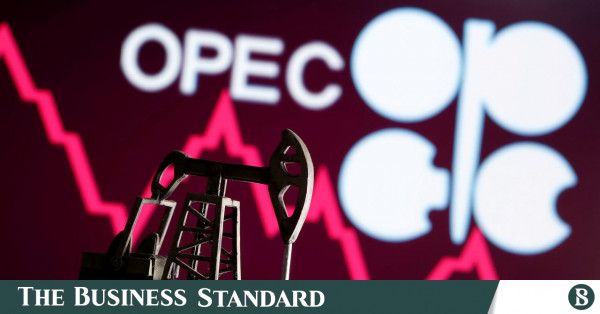 Alianța OPEC+ a anunțat reduceri surpriză de aproximativ 1,15 milioane de barili pe zi din mai până la sfârșitul anului