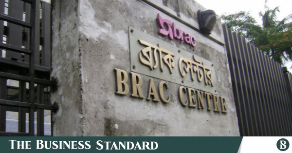 Brac opens artificial limb and brace-related service centre at BIRDEM for diabetic patients
