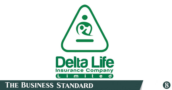 delta life insurance travel insurance