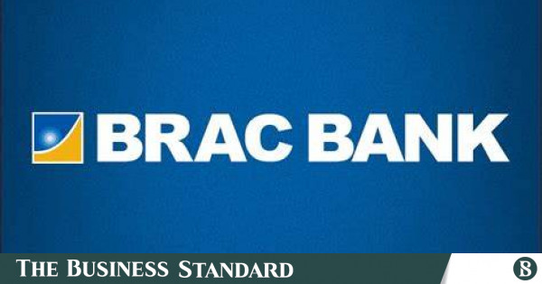 Brac bank offers home loan with 8.5% interest rate