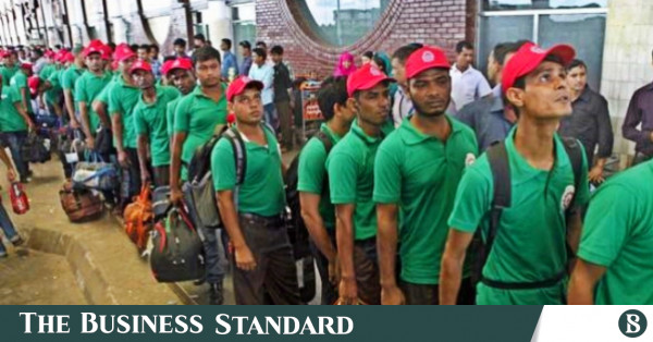 can-bangladesh-benefit-from-canada-s-10-lakh-job-vacancies