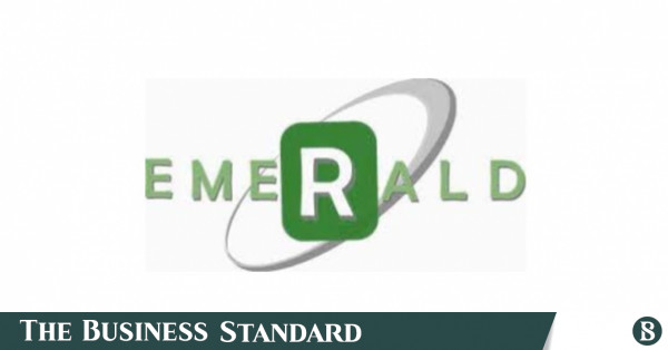 エメラルドオイルが日本に営業所を開設