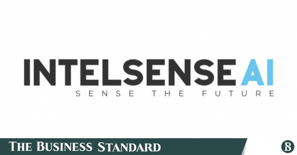 Intelsense AI introduces “SenseVoice”
