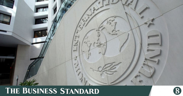 foreign-debt-repayment-pressure-will-mount-imf-warns