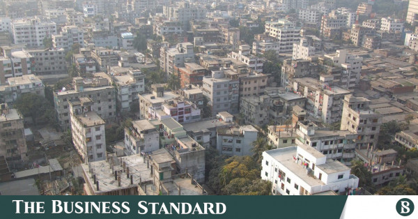 no-more-plot-housing-scheme-for-dhaka-as-gazette-issued-finalising-dap
