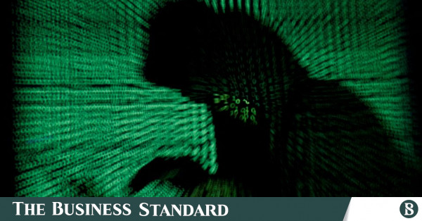 bangladesh-at-highest-risk-of-ransomware-trojan-attacks