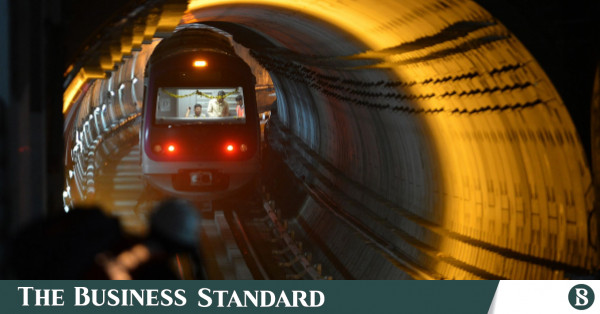 dhaka-s-first-underground-metro-work-begins-in-december-and-nbsp