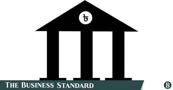 banks-to-operate-from-9am-to-3pm-daily