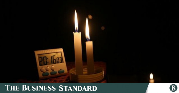 check-when-load-shedding-will-hit-your-area