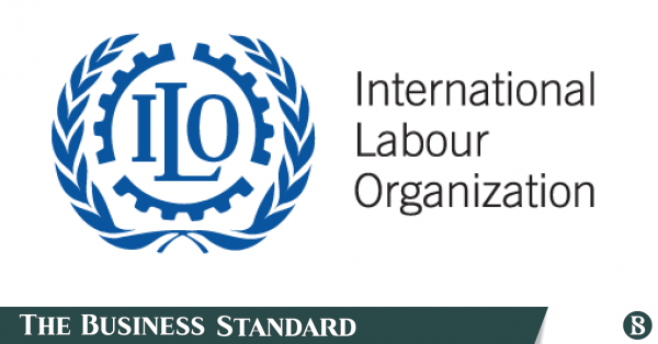 BEDA en ILO ondertekenen deal om one-stop-service voor investeerders te vereenvoudigen