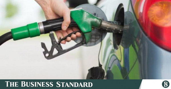 new-fuel-prices-within-3-days-following-tax-cut-bpc-chairman