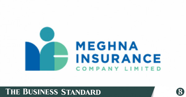meghna-insurance-declares-3-cash-dividend-for-2021