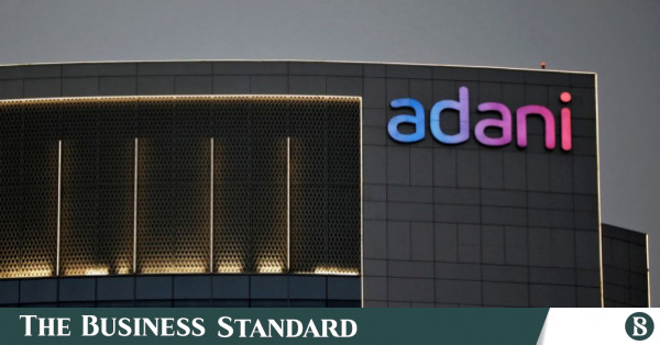 adani-total-gas-q2-profit-edges-higher-helped-by-higher-sales-prices