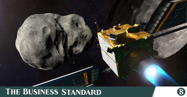 nasa-s-dart-spacecraft-hits-target-asteroid-in-first-planetary-defence-test