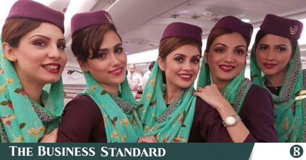 pakistan-airlines-tells-cabin-crew-to-wear-undergarments