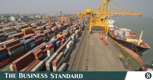 export-earnings-drop-by-7-85-year-on-year-in-october