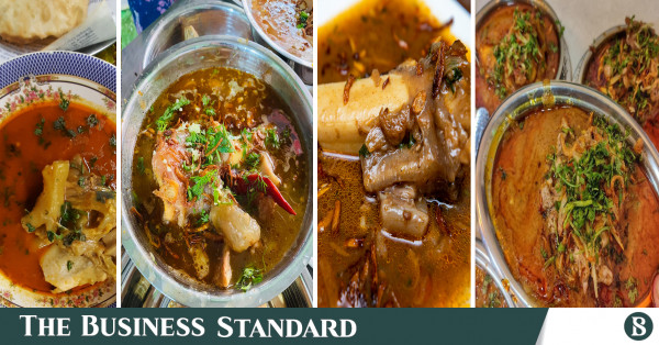 5-restaurants-around-dhaka-to-satisfy-your-nihari-cravings