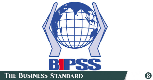 Bangladesh to peer results as international financial system heading in the direction of ‘recession’: BIPSS