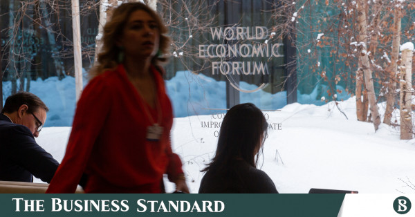 يواجه الرؤساء التنفيذيون تحديات بشأن مبادرات المناخ الراكدة