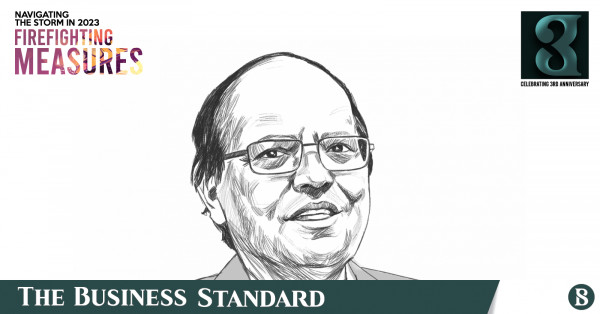 Let amazing rural transformation lead Bangladesh towards more ... - The Business Standard