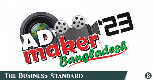 Battle of the Budding Marketing Masterminds: Ad Maker Bangladesh 2023