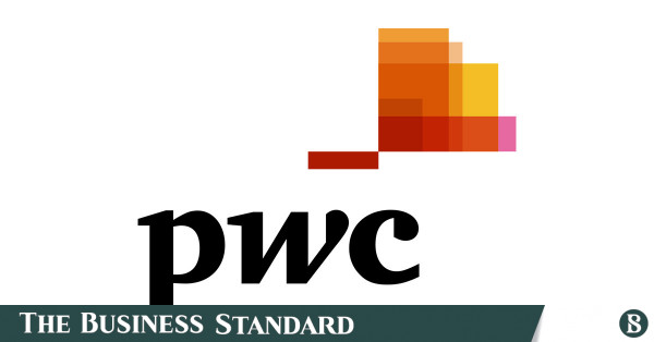 Bangladeshi CEOs much less positive about long-term viability: PwC