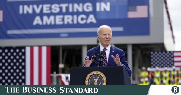Biden organiza nueva Cumbre de las Américas sobre Inmigración y Economía