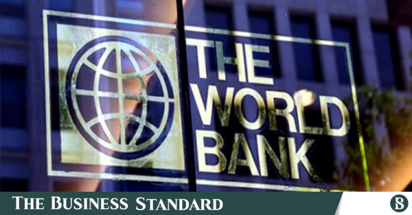 El Banco Mundial está listo para albergar un fondo para pérdidas y daños climáticos, a pesar de las preocupaciones