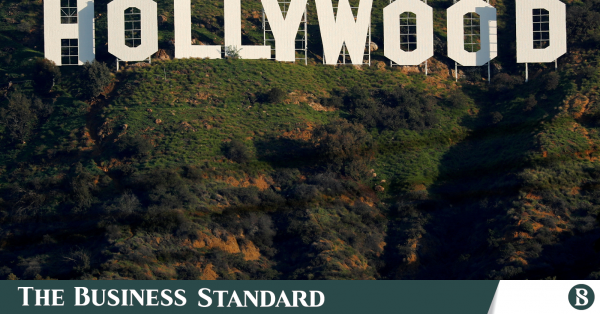 Hollywoodští herci stávkují: Jak udeří televizní pořady a filmy?