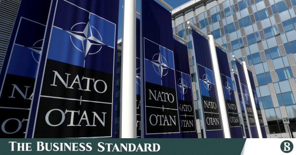 Tuvāk: kas tiek piedāvāts NATO Viļņas samitā?