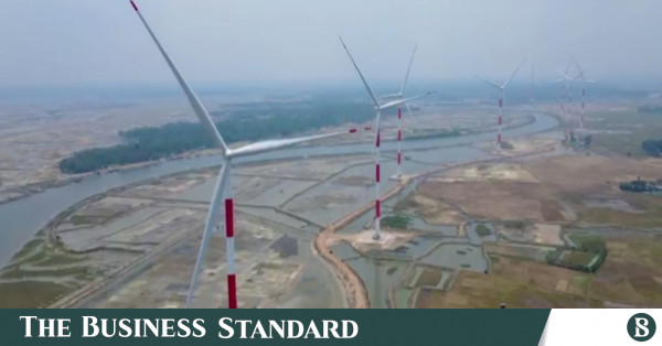 turning-wind-into-wonder-20mw-being-supplied-to-national-grid-from-country-s-lone-wind-power-plant