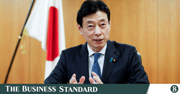 日本大臣：バングラデシュは投資を誘致するためにビジネス環境を改善する必要がある