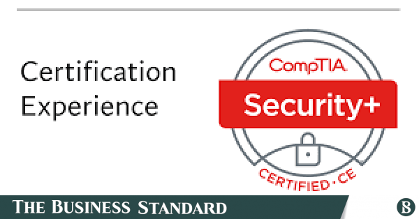 Complete guide to CompTIA Security+ certification for cybersecurity careers