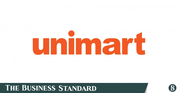 Senior Executive (Brand & Communications) | Unimart Limited