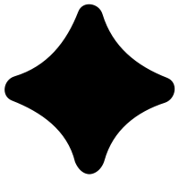 Independent Emblem