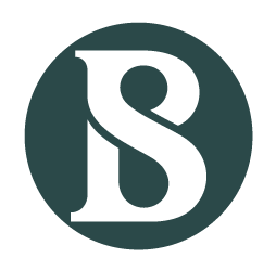 TBS News Logo