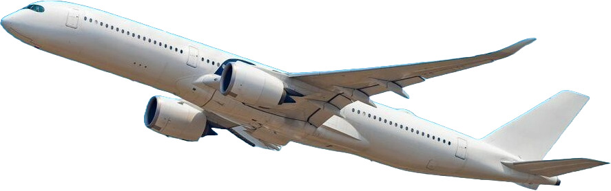 4 May 2024 Airport Departure