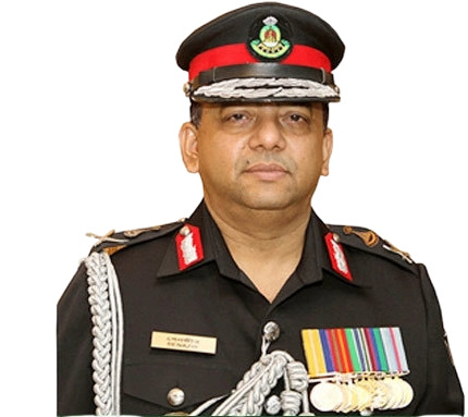7 January 2015 RAB DG